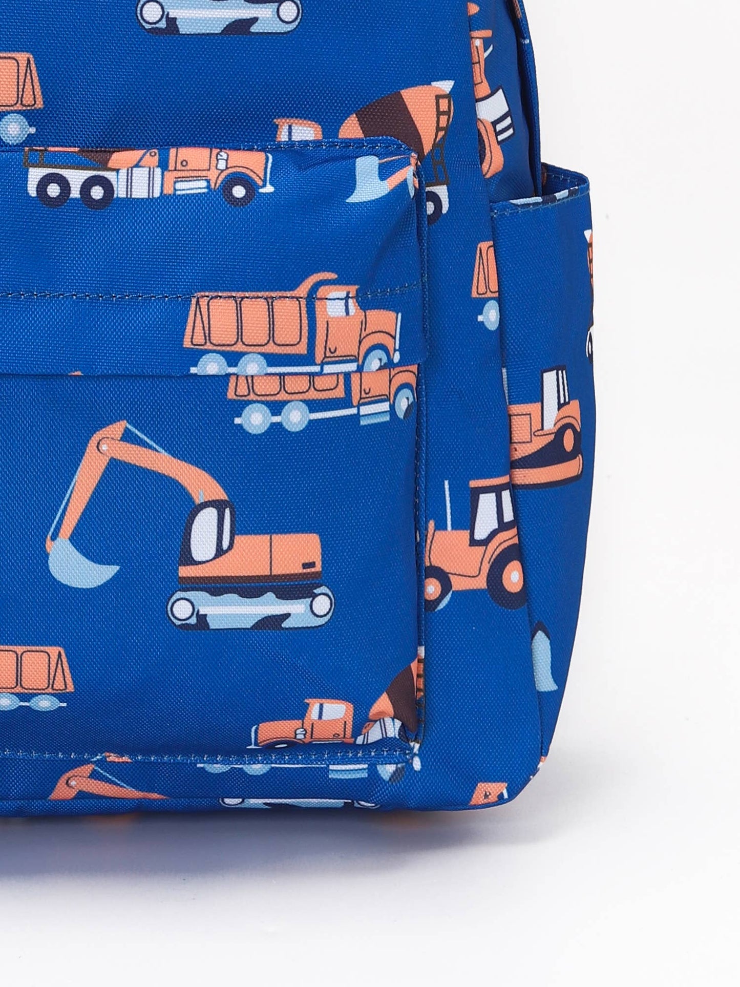 Construction Backpack