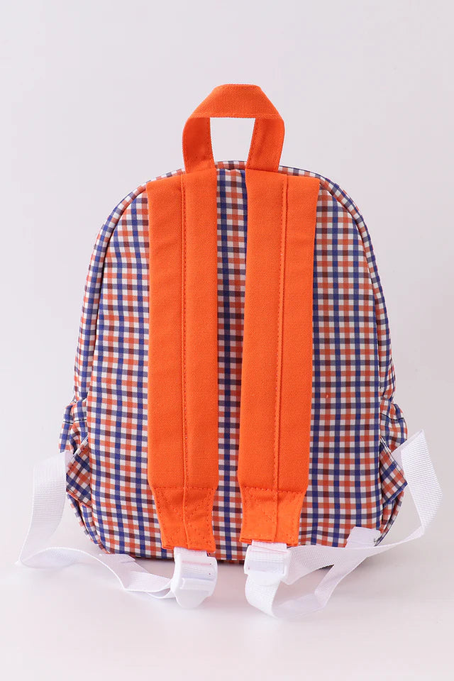 Florida Gators Toddler Backpack
