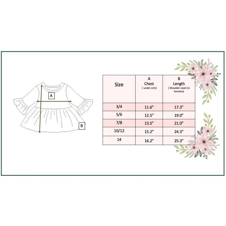 Pink Leopard Ruffle Shirt Blouse