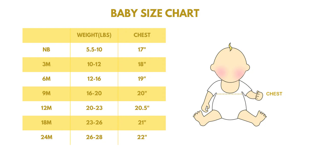 Pink Stripe Character Print Zipper Girl Pajamas