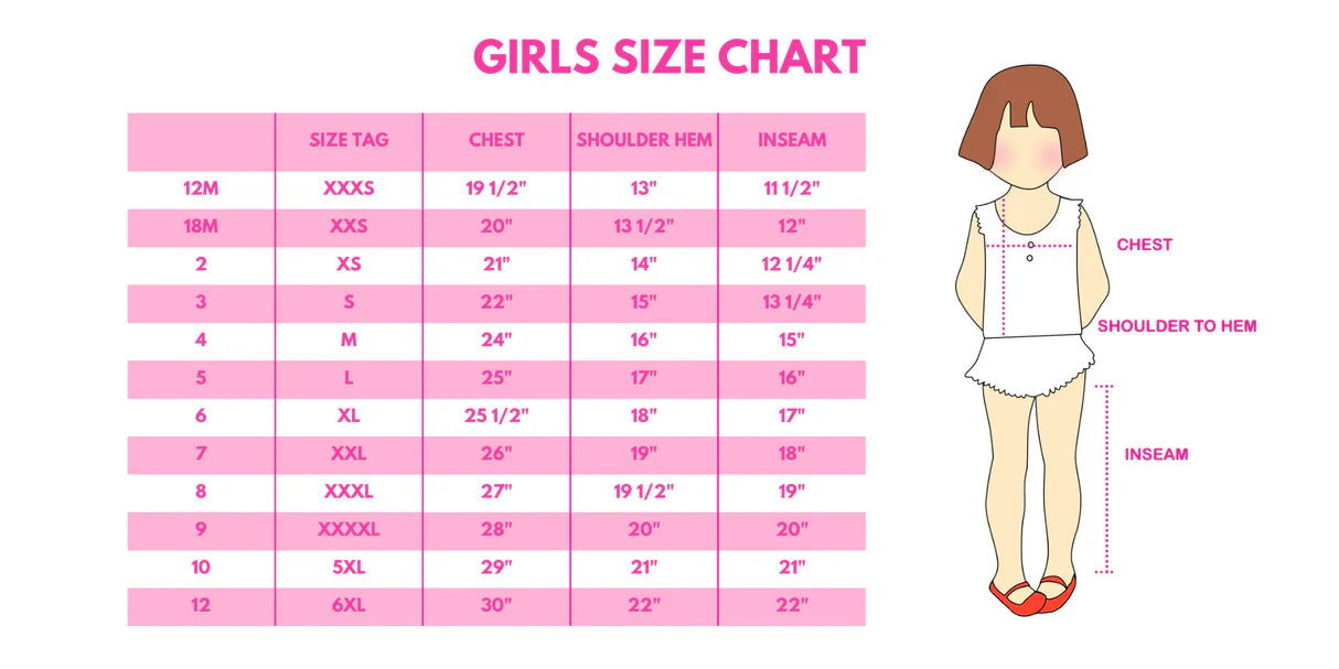 Premium Muslin Ruffle Dress