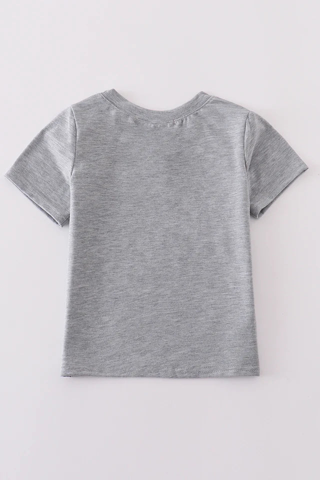 South Carolina Football Top
